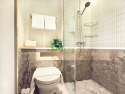 Upper Bukit Timah Road (D21), Apartment #524162141
